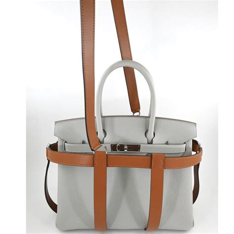 hermes birkin harness|Hermes Birkin bag.